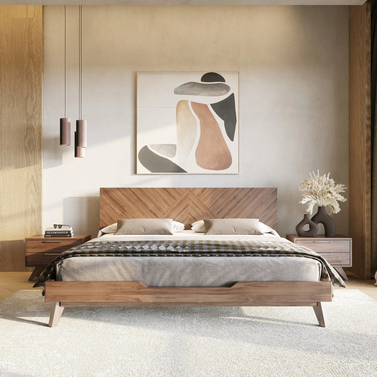 Bedroom Beds